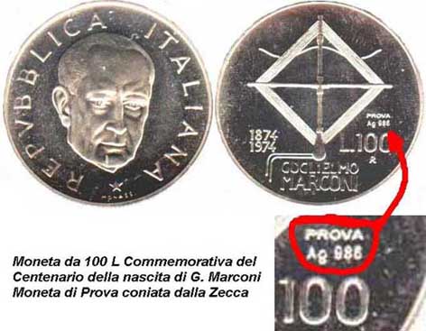 1974 Italia 1