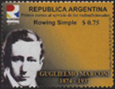 1999 Argentina