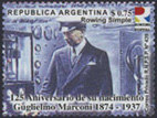 1999 Argentina
