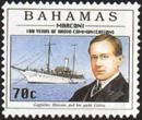 1996 Bahamas