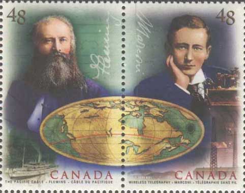 2002 Canada