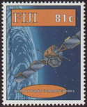 1996 Fiji