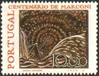 1974 Portogallo