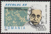 1998 Romania