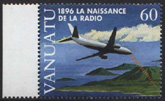 1996 Vanuatu