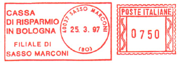 Aziende di Sasso Marconi 4