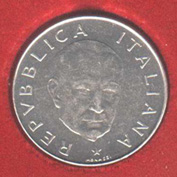 1974 Italia 1