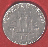 1984 San Marino