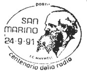 1991 San Marino