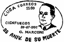 1992 Cuba