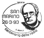 1993 San Marino