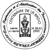 1995 Francia