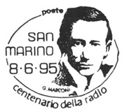 1995 San Marino