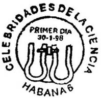 1996 Cuba