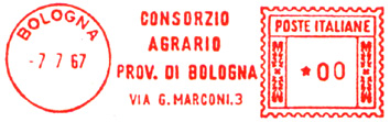 Bologna 4