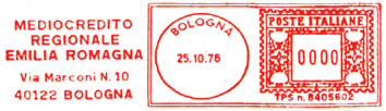 Bologna 5