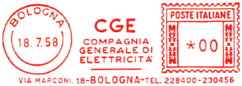 Bologna 6