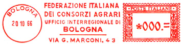 Bologna 8