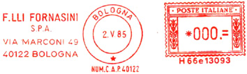 Bologna 9