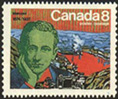 1974  Canada