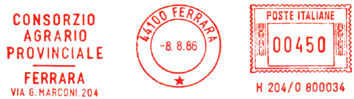 Ferrara