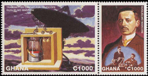 1998 Ghana