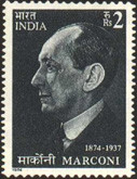 1974 India