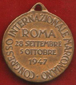 1947 Italia