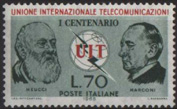 1965 Italia