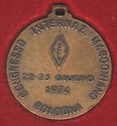 1974 Italia