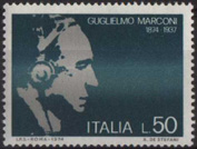 1974 Italia