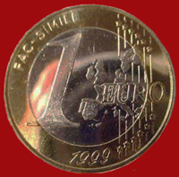 1999 Italia