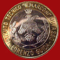 1999 Italia