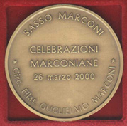 2000 Italia