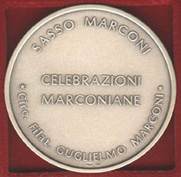 2000 Italia
