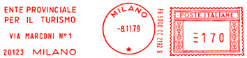 Milano