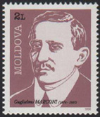 2000 Moldavia