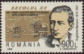 1998 Romania
