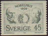 1969 Svezia