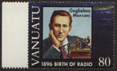 1996 Vanuatu