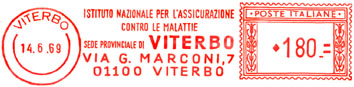 Viterbo