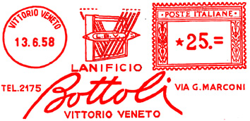 Vittorio Veneto (Treviso)